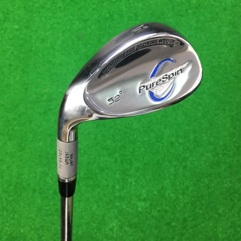 Left handed lob wedge Clearance