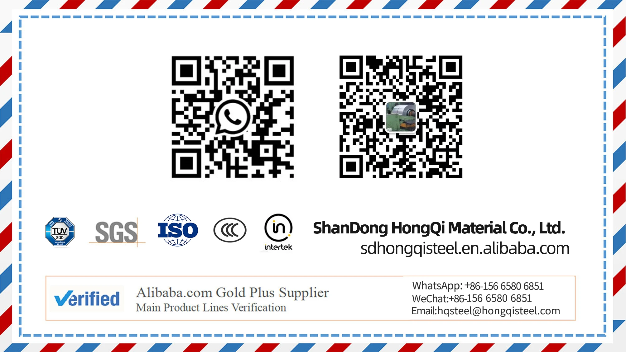 Fast Delivery Customized 201 202 301 304 304l 321 316 316l.50.8mm 304