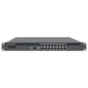C612 1U Dual PSU 16LAN 2SFP