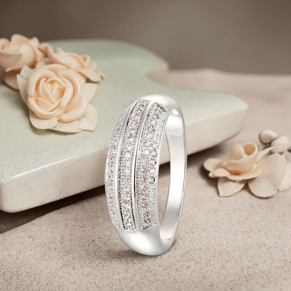 Shop Exotic Engagement Rings from Argentina Cheap Jewelry