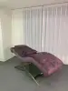 Pourpre