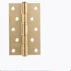 5*3*3,0mm de oro