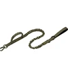 Verde militar