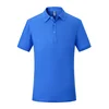 Bleu foncé