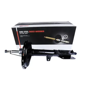 Kingsteel Wholesale Auto Shocks Shock Absorber Parts for Toyota Lexus 2005-2008 334384 48530-48190 Japan Car