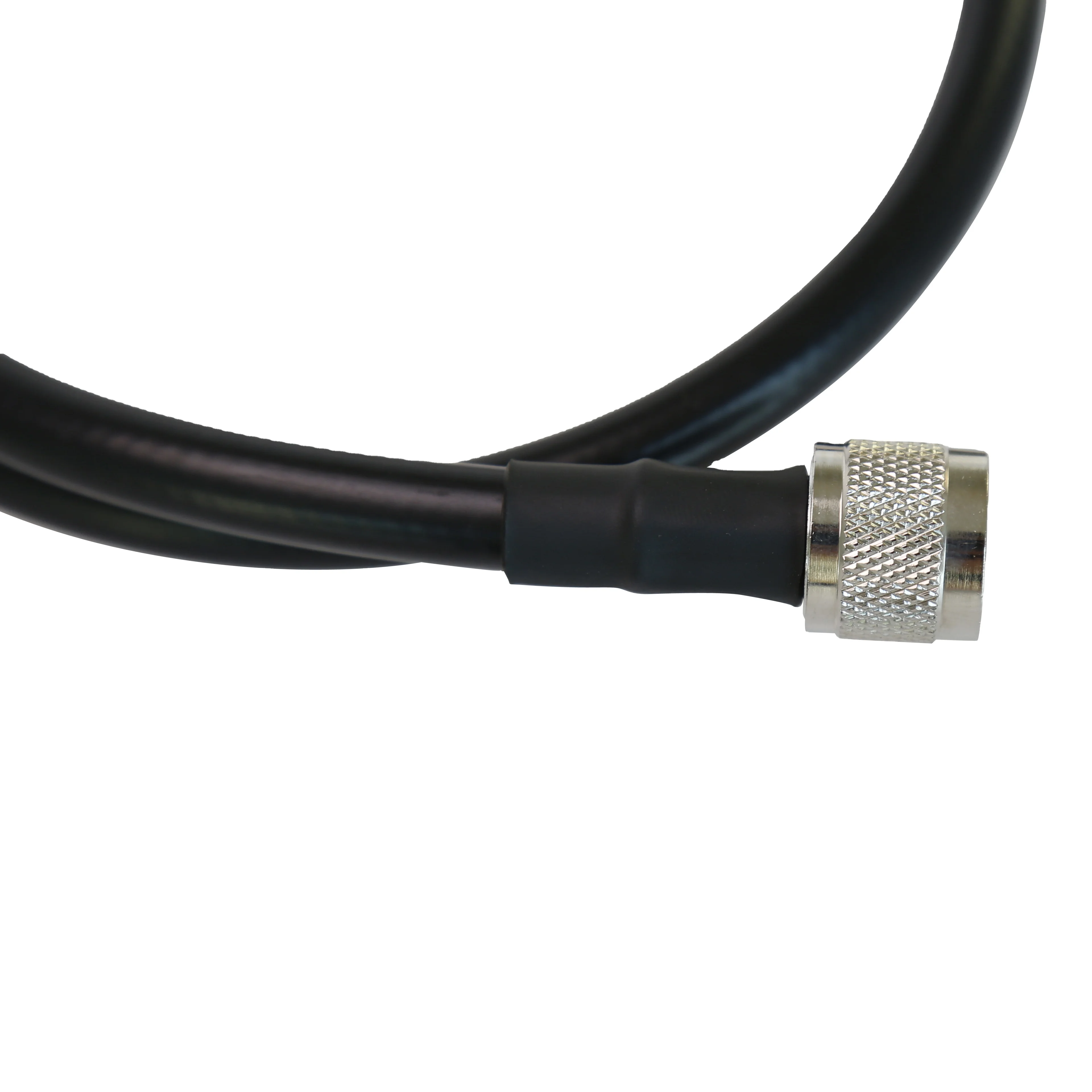 50Ohm RG213 RG223 RG214 RG214/U Coaxial Cable Antenna Cable