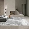 Gray 9