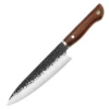 chef's knife