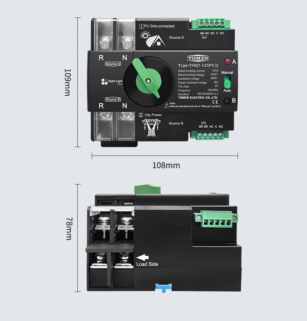 sImg11_71pe41u3.jpg