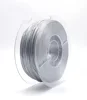 Gris claro 200g