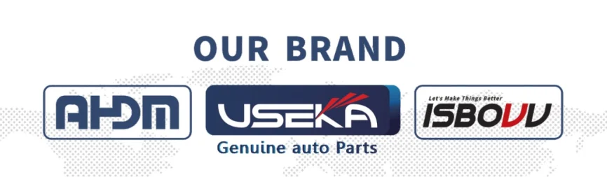 
Oxygen Sensor for Vauxhall Opel Astra Zafira Vectra Meriva OEM 90510147 9158718 0855389 5WK91709 855361 855356 