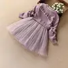 Púrpura