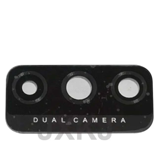 camera glass price