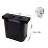 Creative Skull (2 compartments, 6cm) Color Box