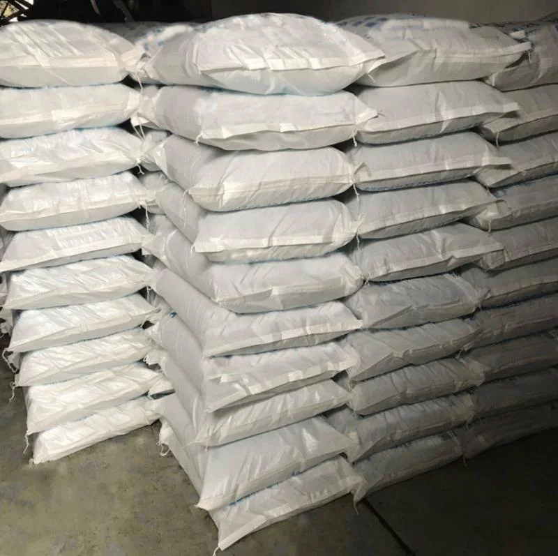 High Quality RTS 14mm 16mm 25mm Marbles Ball Marble Glass for Decoration