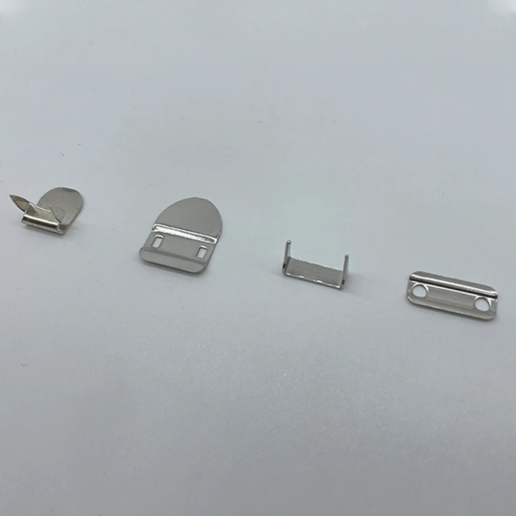 Профессиональный завод лидер продаж заказной крючок для шитья брюк различных размеров и