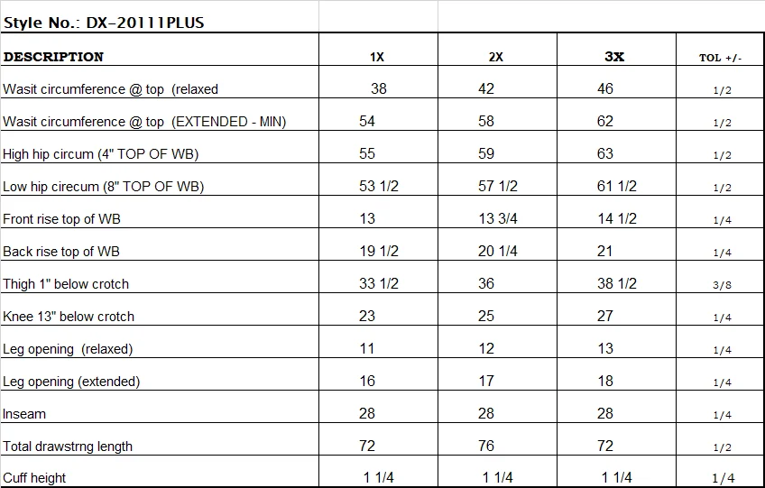 DX20111 PLUS.png