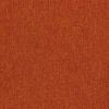 rojo13