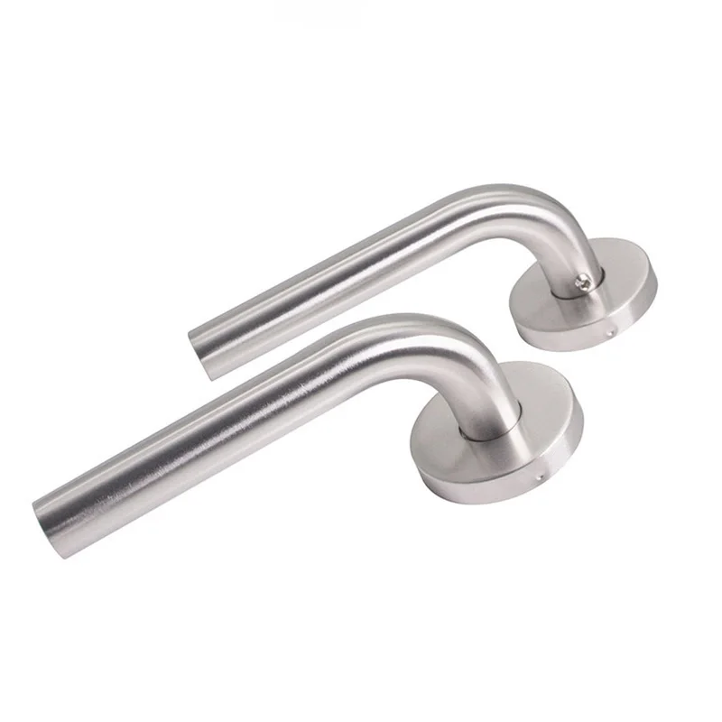 Ручка-стяжка металл. Ручка арчи s010 x11hh. Al-02-201 ручка. Ручка дверная нова арни мат хром. S handle.