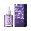 Bakuchiol Retinol Capsule Serum