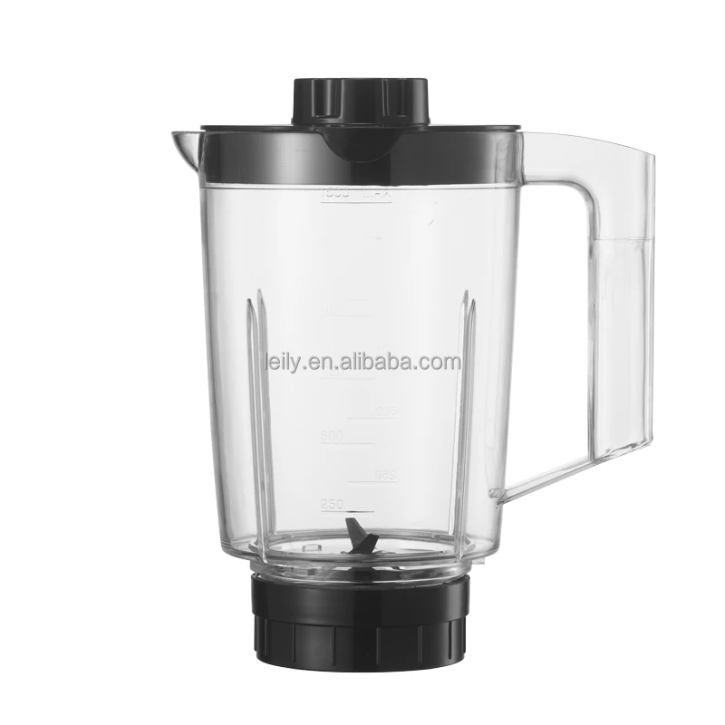 Высокое качество Лидер продаж блендер шейкер бутылка USB портативный соковый мясорубка для ЛИМОННЫХ овощей фруктов