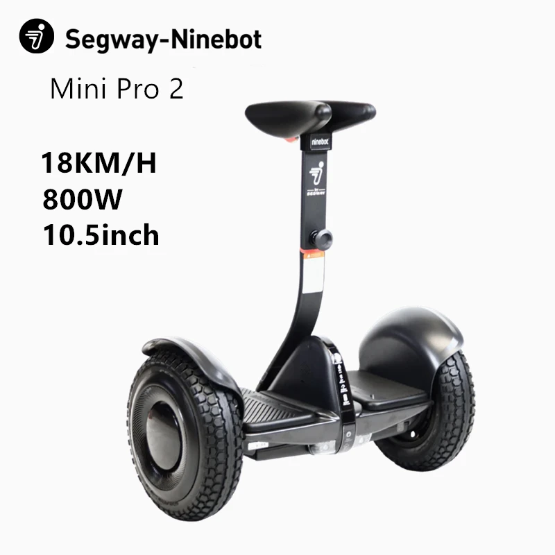 Segway ninebot s pro ナインボット　ミニプロ Ninebot Mini Pro Ninebot By Segway S Ninebot By Segway Mini Pro2