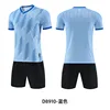 D8910-blu