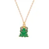 Green-A2806