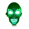 Verde smeraldo