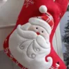 Santa Claus