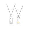 Argent