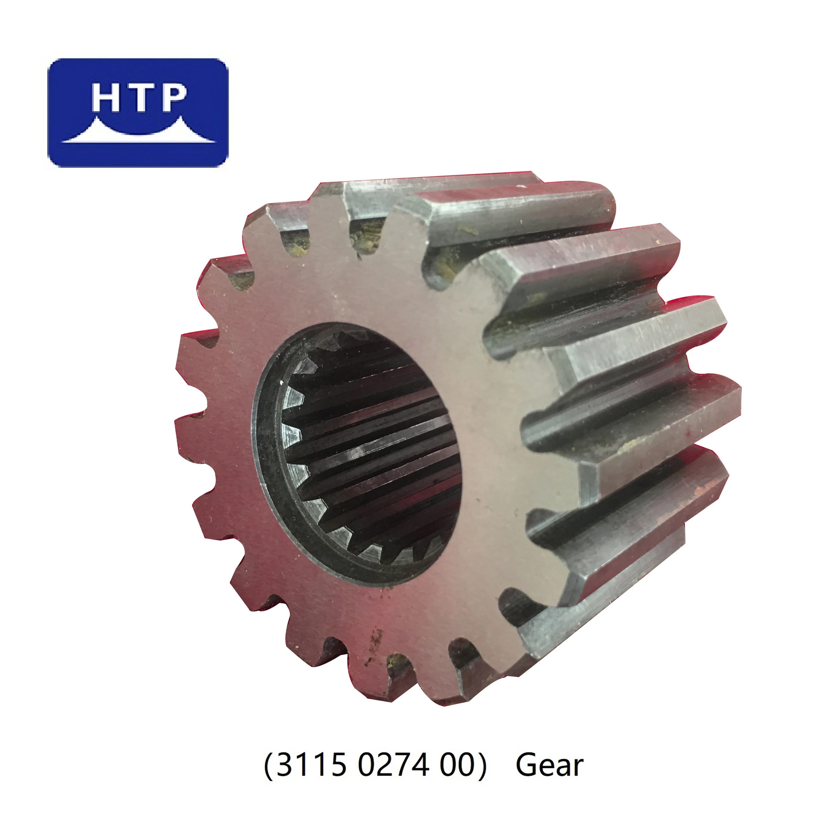 康孝 adidas｜【公式】アディダス adidas 【オリジナルスゴルフ】ZX