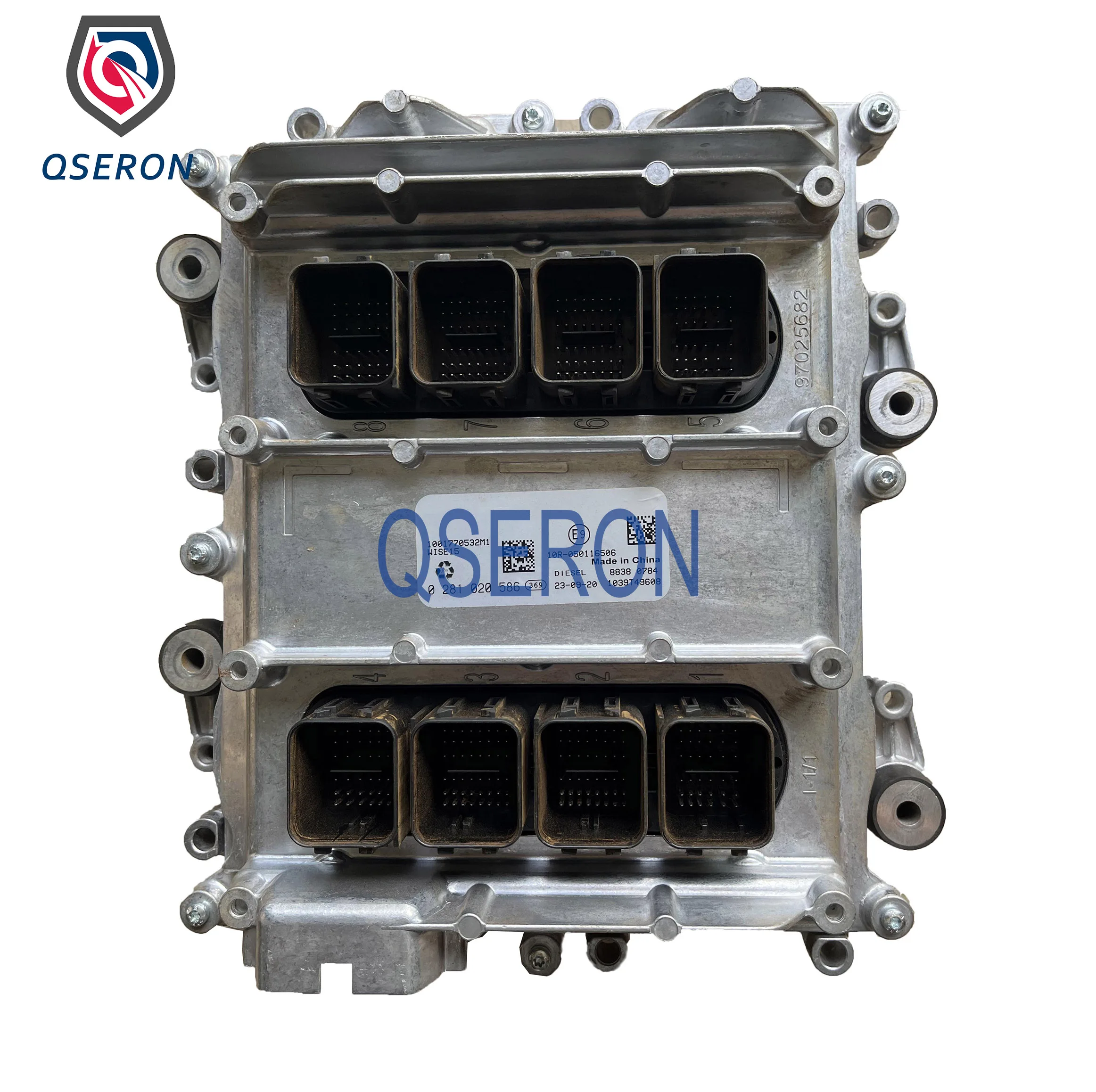 Gショップ 8G SHOOT the STORE】 FASHIONSNAP # 8 thanks!! @ksg53_gm #outfit