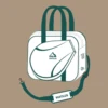 Bag3