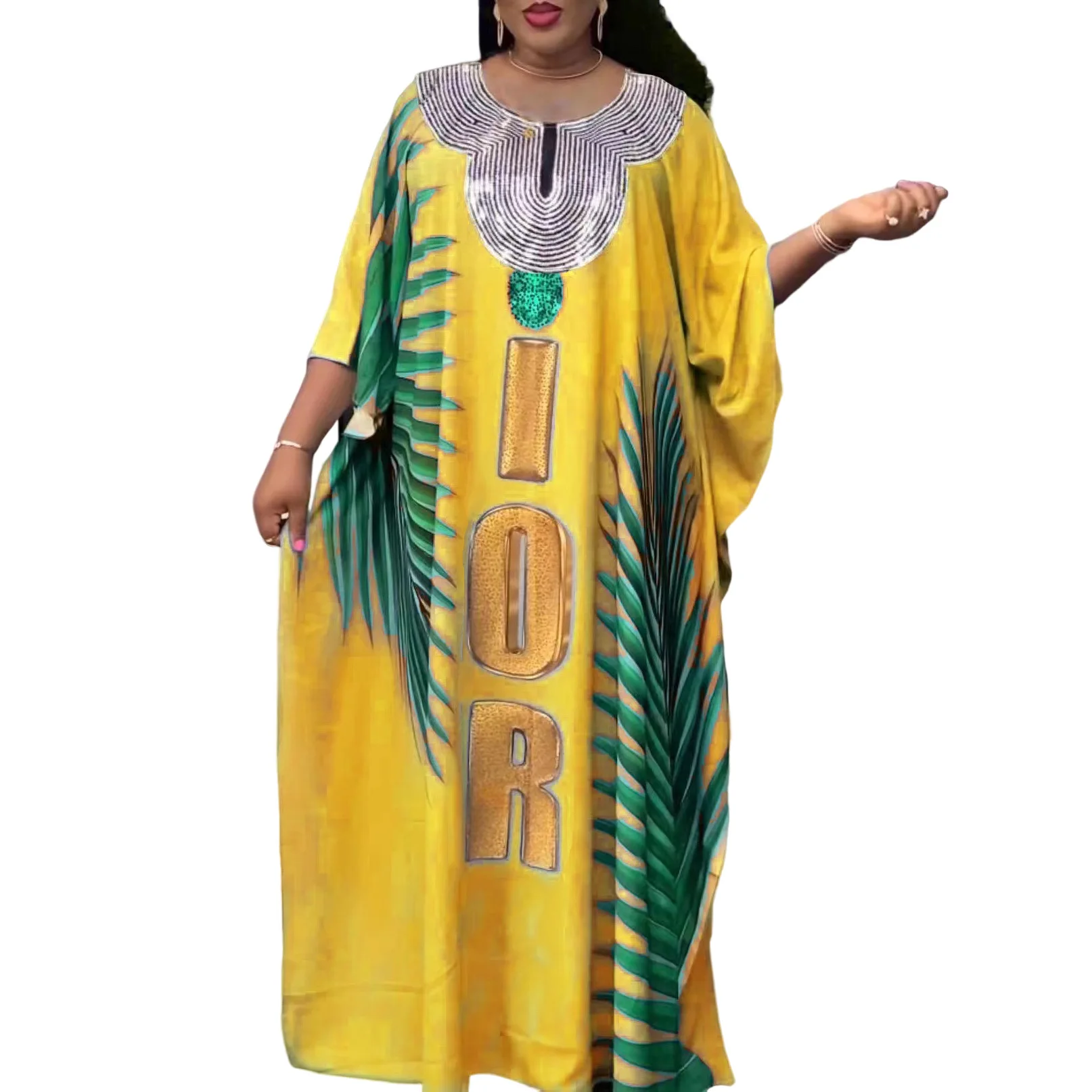 wild west ladies dress Women's Wild West Cowgirl Costume – Au Monde de la fete main image 1