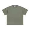 Grayish Green