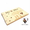 Legno 8