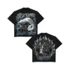 [280g Premium] 237 (Black)