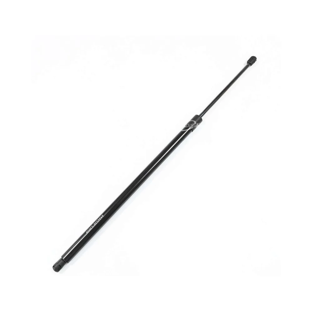 Tailgate Strut 5495226 Rear Hatch Support Strut for Buick GL8 Trunk L...