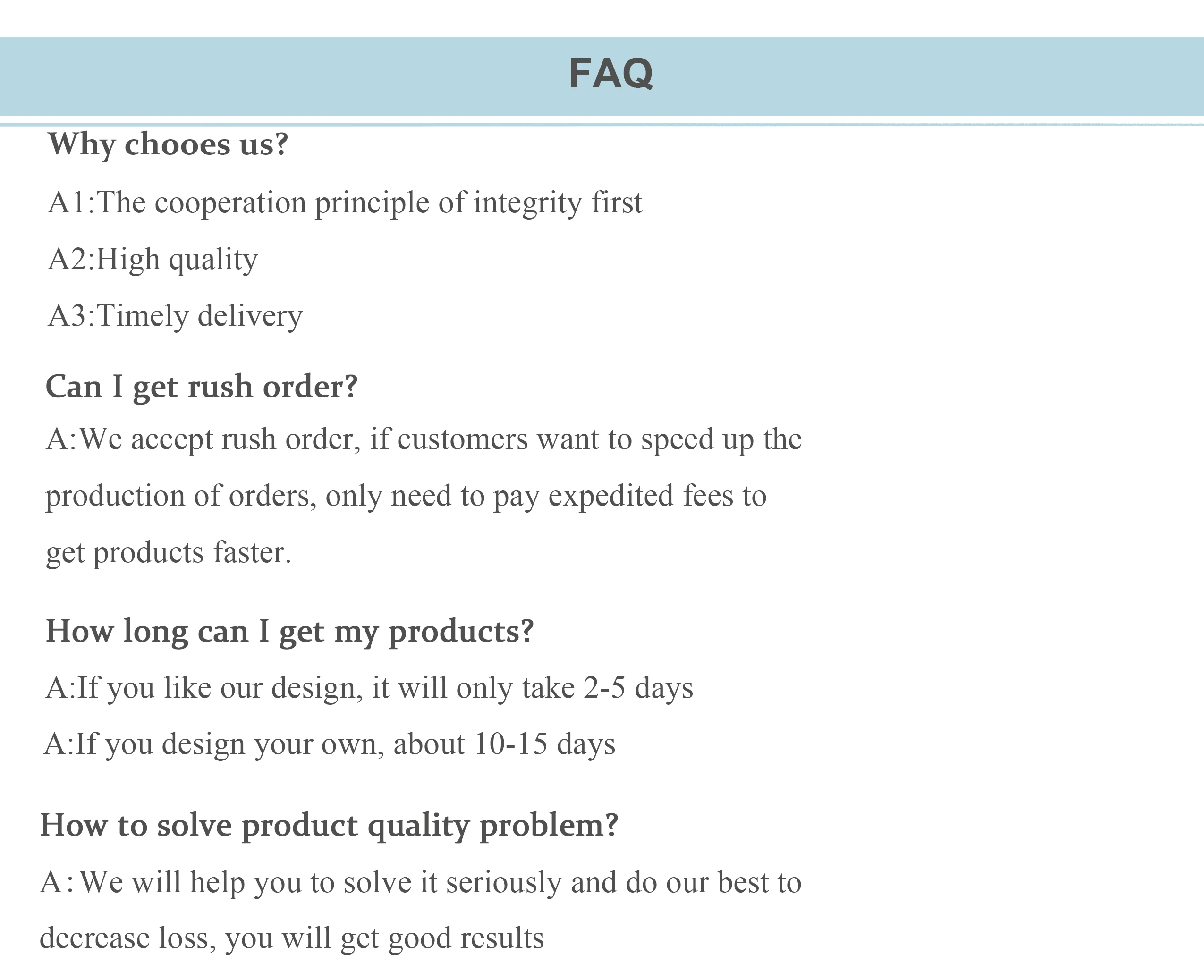 Custom Motorcycle Bell Guardian Angel Bell With Good Luck Biker Gremlin