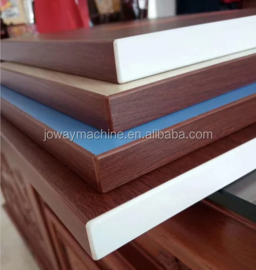 Philippines Edge Bender Wood Working Plywood Automatic Edge Banding ...