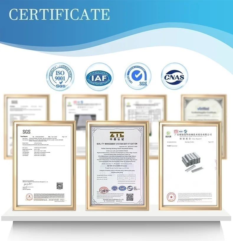 Hog Ring Nails Netting Clips C-ringen voor Stanley Spenax Bostitch SC7 en Meiho MC6 Ringers 1