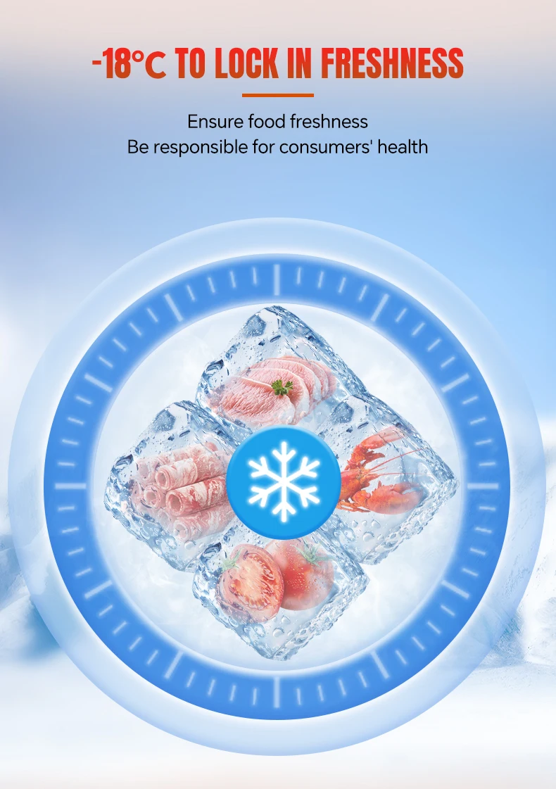 product frozen snack drink vending machine age verification elevator system sticker function sdk  18 25 celsius-6