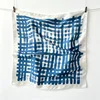 Azzurro di cielo