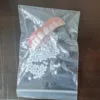 bianco 1