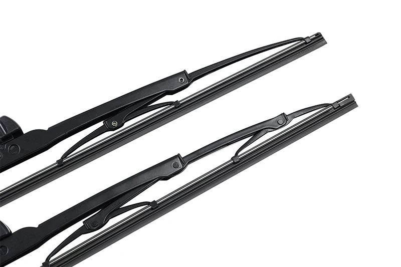 Vehicle Parts Windshield for IVECO STRALIS/GENLYON Wiper Arm