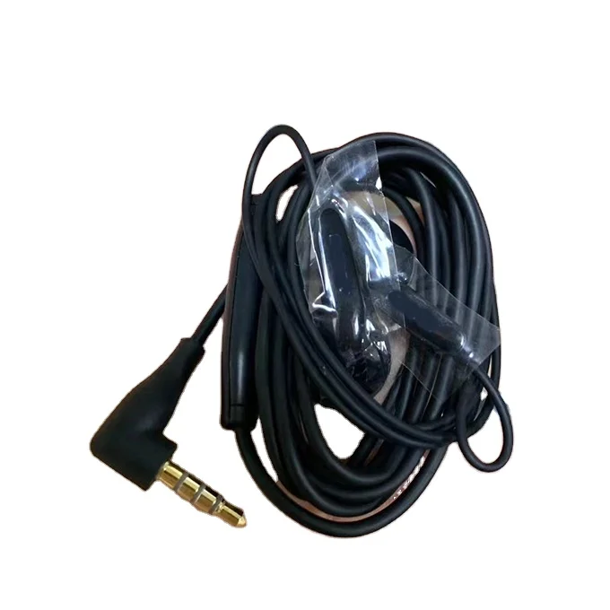 Ear Earphone For Sony Headsets 
