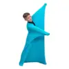 Light Blue XL