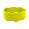 Yellow A