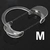 CLEAR-M